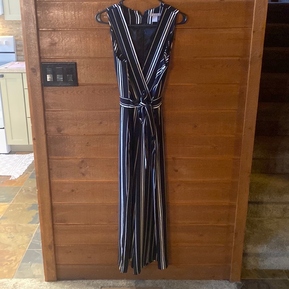 H&M Jumpsuit